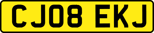 CJ08EKJ