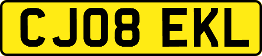 CJ08EKL
