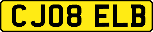 CJ08ELB