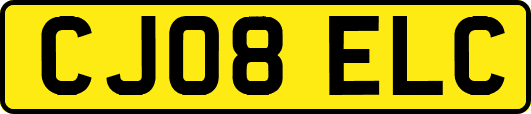 CJ08ELC