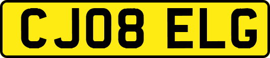 CJ08ELG