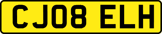 CJ08ELH