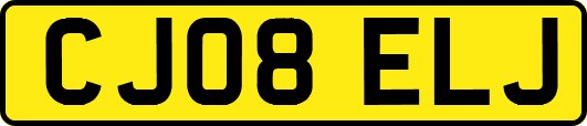 CJ08ELJ