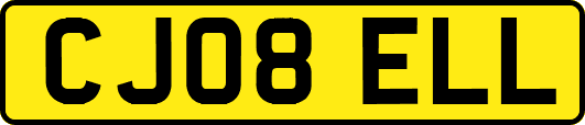 CJ08ELL