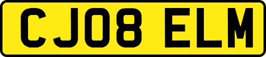 CJ08ELM