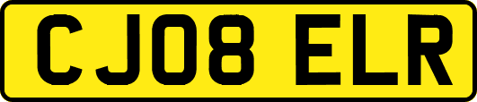 CJ08ELR