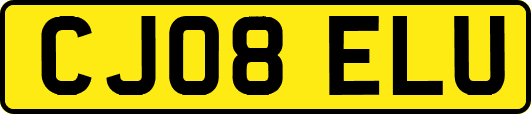 CJ08ELU
