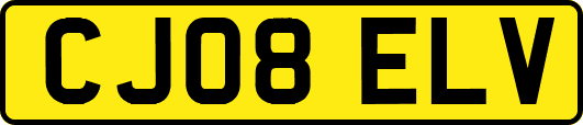 CJ08ELV