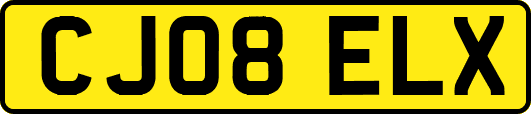 CJ08ELX