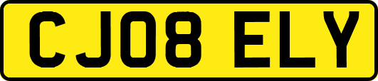 CJ08ELY