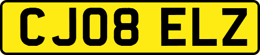 CJ08ELZ