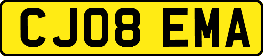 CJ08EMA