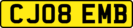 CJ08EMB