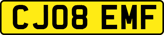 CJ08EMF