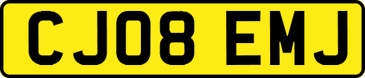 CJ08EMJ