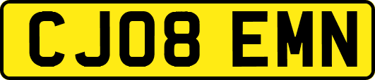 CJ08EMN