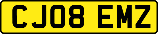 CJ08EMZ