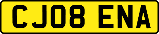 CJ08ENA