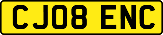 CJ08ENC