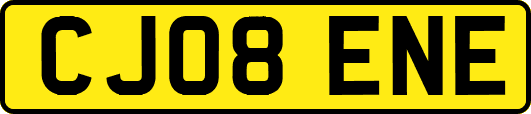 CJ08ENE