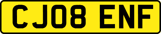 CJ08ENF