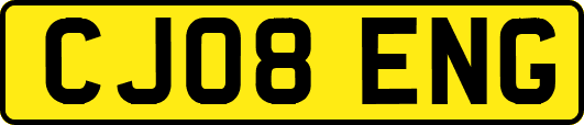 CJ08ENG