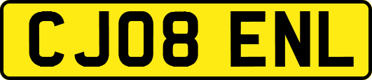 CJ08ENL