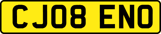 CJ08ENO