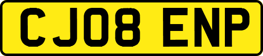 CJ08ENP