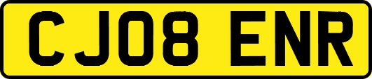 CJ08ENR
