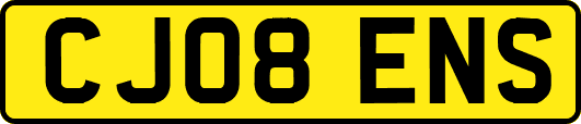 CJ08ENS