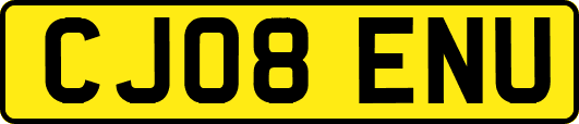 CJ08ENU