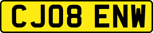 CJ08ENW