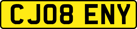 CJ08ENY