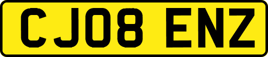 CJ08ENZ