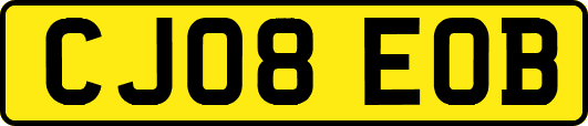 CJ08EOB