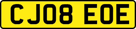 CJ08EOE