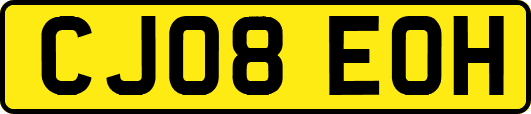 CJ08EOH