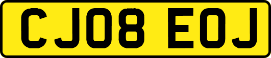 CJ08EOJ