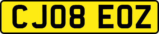 CJ08EOZ