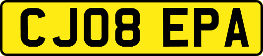CJ08EPA