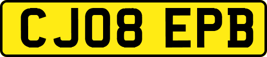 CJ08EPB
