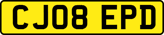 CJ08EPD