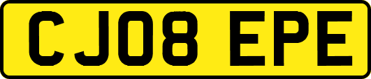 CJ08EPE