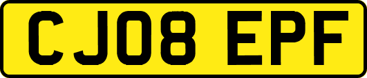 CJ08EPF