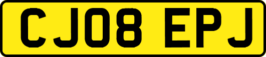 CJ08EPJ