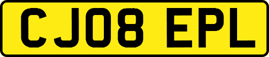 CJ08EPL