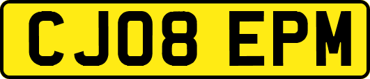 CJ08EPM