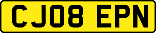 CJ08EPN