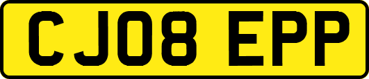 CJ08EPP